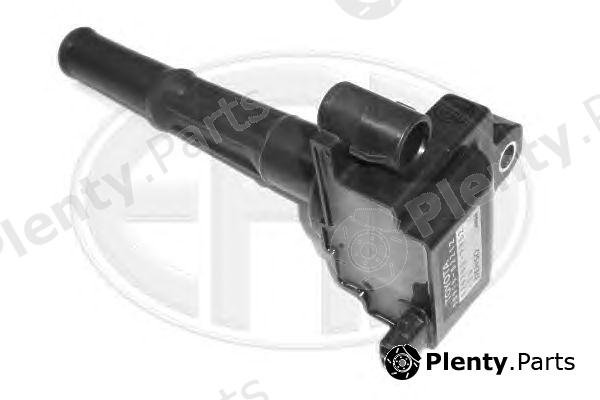  ERA part 880281 Ignition Coil
