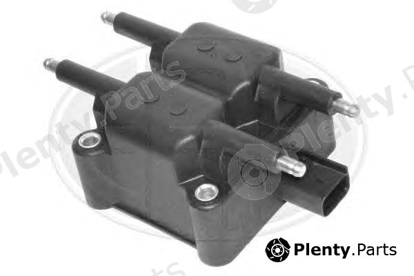  ERA part 880297 Ignition Coil
