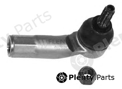  FLENNOR part FL0121-B (FL0121B) Tie Rod End