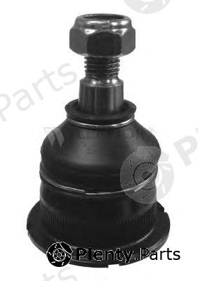  FLENNOR part FL017-D (FL017D) Ball Joint