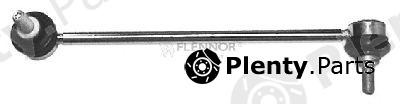  FLENNOR part FL0930-H (FL0930H) Rod/Strut, stabiliser
