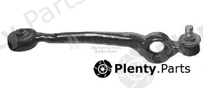  FLENNOR part FL410-F (FL410F) Track Control Arm