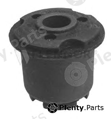  FLENNOR part FL436-J (FL436J) Control Arm-/Trailing Arm Bush