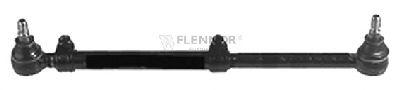  FLENNOR part FL447-E (FL447E) Centre Rod Assembly