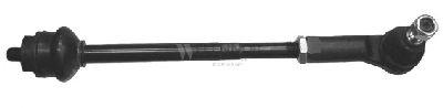  FLENNOR part FL448-A (FL448A) Rod Assembly