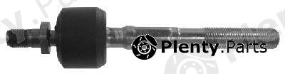  FLENNOR part FL450-C (FL450C) Tie Rod Axle Joint