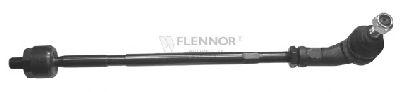  FLENNOR part FL452-A (FL452A) Rod Assembly