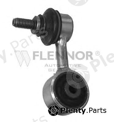  FLENNOR part FL460-H (FL460H) Rod/Strut, stabiliser