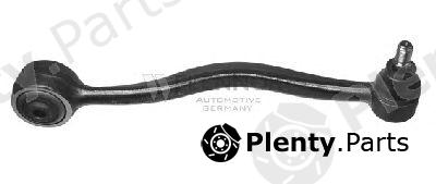  FLENNOR part FL466-F (FL466F) Track Control Arm