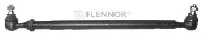  FLENNOR part FL476-E (FL476E) Centre Rod Assembly