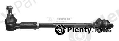  FLENNOR part FL485-A (FL485A) Rod Assembly