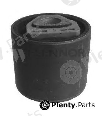  FLENNOR part FL4910-J (FL4910J) Control Arm-/Trailing Arm Bush
