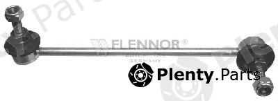  FLENNOR part FL494-H (FL494H) Rod/Strut, stabiliser