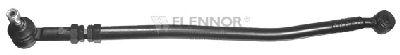  FLENNOR part FL496-A (FL496A) Rod Assembly