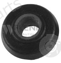  FLENNOR part FL499-J (FL499J) Control Arm-/Trailing Arm Bush