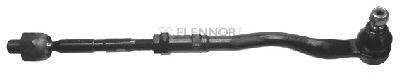  FLENNOR part FL503-A (FL503A) Rod Assembly