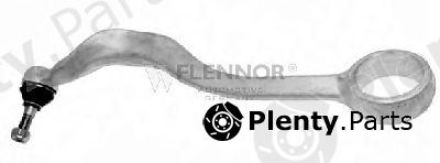  FLENNOR part FL503-F (FL503F) Track Control Arm