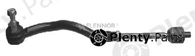  FLENNOR part FL508-A (FL508A) Rod Assembly