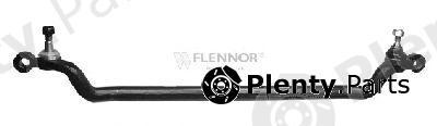  FLENNOR part FL511-E (FL511E) Rod Assembly