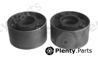  FLENNOR part FL514-J (FL514J) Control Arm-/Trailing Arm Bush