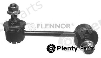  FLENNOR part FL517-H (FL517H) Rod/Strut, stabiliser