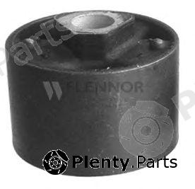  FLENNOR part FL527-J (FL527J) Control Arm-/Trailing Arm Bush