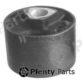  FLENNOR part FL528-J (FL528J) Control Arm-/Trailing Arm Bush