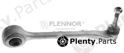  FLENNOR part FL533-F (FL533F) Track Control Arm