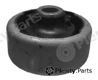  FLENNOR part FL552-J (FL552J) Control Arm-/Trailing Arm Bush