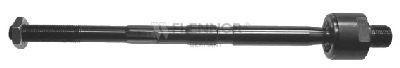  FLENNOR part FL556-C (FL556C) Tie Rod Axle Joint