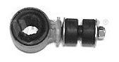  FLENNOR part FL579-H (FL579H) Rod/Strut, stabiliser