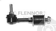  FLENNOR part FL585-H (FL585H) Rod/Strut, stabiliser