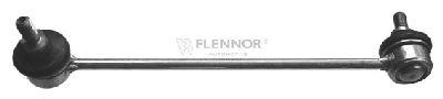  FLENNOR part FL595-H (FL595H) Rod/Strut, stabiliser