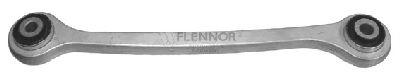  FLENNOR part FL619-H (FL619H) Rod/Strut, stabiliser