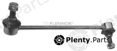  FLENNOR part FL648-H (FL648H) Rod/Strut, stabiliser