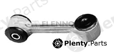  FLENNOR part FL657-H (FL657H) Rod/Strut, stabiliser