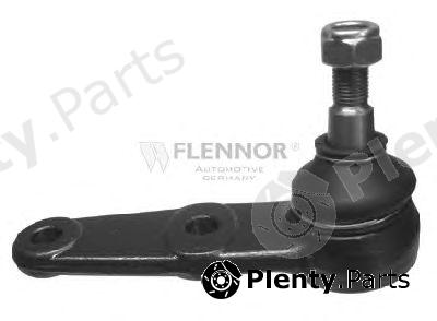  FLENNOR part FL668-D (FL668D) Ball Joint