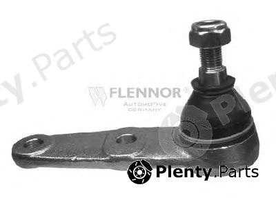  FLENNOR part FL679-D (FL679D) Ball Joint