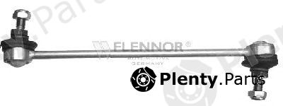  FLENNOR part FL688-H (FL688H) Rod/Strut, stabiliser