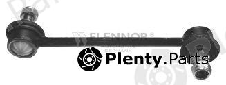  FLENNOR part FL696-H (FL696H) Rod/Strut, stabiliser