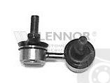  FLENNOR part FL720-H (FL720H) Rod/Strut, stabiliser