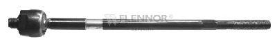  FLENNOR part FL727-C (FL727C) Tie Rod Axle Joint