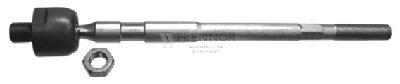  FLENNOR part FL768-C (FL768C) Tie Rod Axle Joint