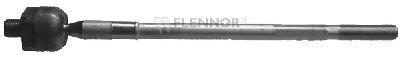  FLENNOR part FL769-C (FL769C) Tie Rod Axle Joint