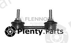  FLENNOR part FL777-H (FL777H) Rod/Strut, stabiliser
