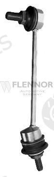  FLENNOR part FL793-H (FL793H) Rod/Strut, stabiliser