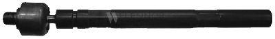  FLENNOR part FL828-C (FL828C) Tie Rod Axle Joint