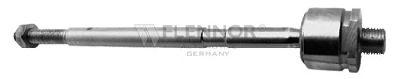  FLENNOR part FL829-C (FL829C) Tie Rod Axle Joint