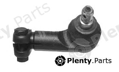  FLENNOR part FL864-B (FL864B) Tie Rod End