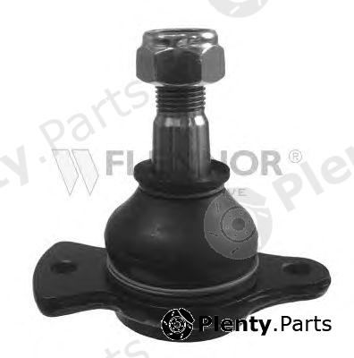  FLENNOR part FL926-D (FL926D) Ball Joint